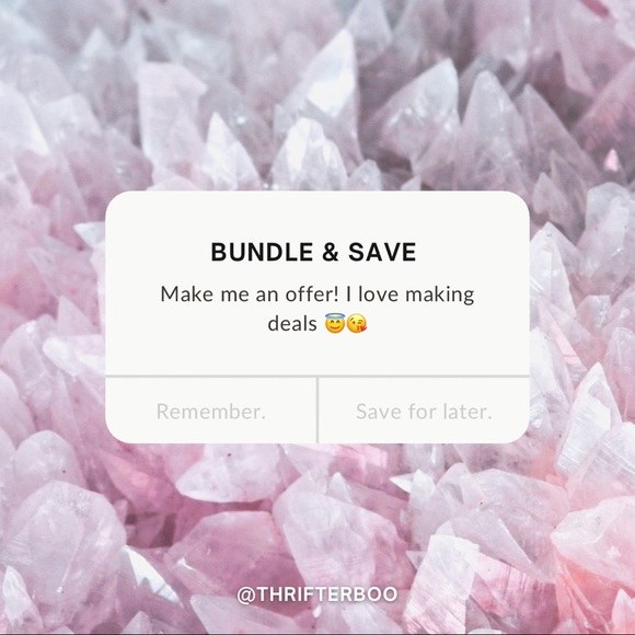 Meet your Posher, Clare - Picture 1 of 1